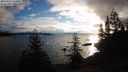 ./images/quadra/bluff/20210307/bluff20210307_081000M.jpg