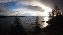 ./images/quadra/bluff/20210307/bluff20210307_081500M.jpg