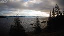 ./images/quadra/bluff/20210307/bluff20210307_082000M.jpg