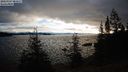 ./images/quadra/bluff/20210307/bluff20210307_082500M.jpg