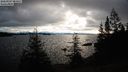 ./images/quadra/bluff/20210307/bluff20210307_083500M.jpg