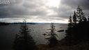 ./images/quadra/bluff/20210307/bluff20210307_084000M.jpg