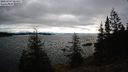 ./images/quadra/bluff/20210307/bluff20210307_084500M.jpg