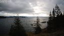 ./images/quadra/bluff/20210307/bluff20210307_085000M.jpg