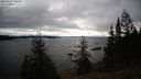 ./images/quadra/bluff/20210307/bluff20210307_085500M.jpg