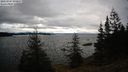 ./images/quadra/bluff/20210307/bluff20210307_090500M.jpg