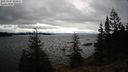 ./images/quadra/bluff/20210307/bluff20210307_091000M.jpg