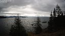 ./images/quadra/bluff/20210307/bluff20210307_091500M.jpg