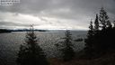 ./images/quadra/bluff/20210307/bluff20210307_092000M.jpg
