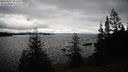 ./images/quadra/bluff/20210307/bluff20210307_092500M.jpg