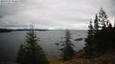 ./images/quadra/bluff/20210307/bluff20210307_093500M.jpg