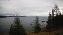 ./images/quadra/bluff/20210307/bluff20210307_094000M.jpg