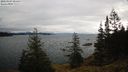 ./images/quadra/bluff/20210307/bluff20210307_094500M.jpg