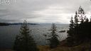 ./images/quadra/bluff/20210307/bluff20210307_095000M.jpg