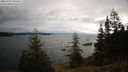 ./images/quadra/bluff/20210307/bluff20210307_095500M.jpg