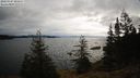 ./images/quadra/bluff/20210307/bluff20210307_100000M.jpg
