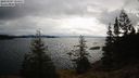 ./images/quadra/bluff/20210307/bluff20210307_100500M.jpg