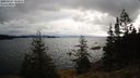 ./images/quadra/bluff/20210307/bluff20210307_101000M.jpg