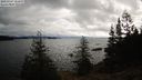 ./images/quadra/bluff/20210307/bluff20210307_101500M.jpg