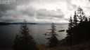 ./images/quadra/bluff/20210307/bluff20210307_102000M.jpg