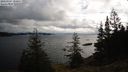 ./images/quadra/bluff/20210307/bluff20210307_102500M.jpg