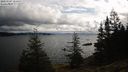 ./images/quadra/bluff/20210307/bluff20210307_103500M.jpg