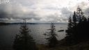 ./images/quadra/bluff/20210307/bluff20210307_104000M.jpg