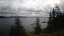 ./images/quadra/bluff/20210307/bluff20210307_104500M.jpg