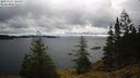 ./images/quadra/bluff/20210307/bluff20210307_105000M.jpg