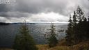 ./images/quadra/bluff/20210307/bluff20210307_105500M.jpg
