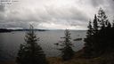 ./images/quadra/bluff/20210307/bluff20210307_110501M.jpg