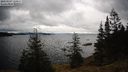 ./images/quadra/bluff/20210307/bluff20210307_111001M.jpg