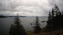 ./images/quadra/bluff/20210307/bluff20210307_111501M.jpg