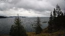 ./images/quadra/bluff/20210307/bluff20210307_112001M.jpg