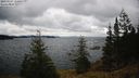 ./images/quadra/bluff/20210307/bluff20210307_112501M.jpg