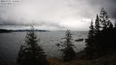 ./images/quadra/bluff/20210307/bluff20210307_113500M.jpg
