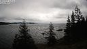./images/quadra/bluff/20210307/bluff20210307_114000M.jpg