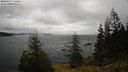 ./images/quadra/bluff/20210307/bluff20210307_114500M.jpg
