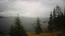 ./images/quadra/bluff/20210307/bluff20210307_115000M.jpg