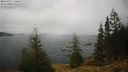 ./images/quadra/bluff/20210307/bluff20210307_115500M.jpg