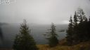 ./images/quadra/bluff/20210307/bluff20210307_120000M.jpg
