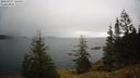 ./images/quadra/bluff/20210307/bluff20210307_120500M.jpg