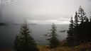 ./images/quadra/bluff/20210307/bluff20210307_121000M.jpg