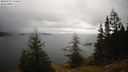 ./images/quadra/bluff/20210307/bluff20210307_121500M.jpg