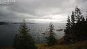 ./images/quadra/bluff/20210307/bluff20210307_122000M.jpg