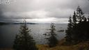 ./images/quadra/bluff/20210307/bluff20210307_122500M.jpg