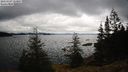 ./images/quadra/bluff/20210307/bluff20210307_123500M.jpg