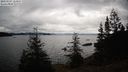 ./images/quadra/bluff/20210307/bluff20210307_124000M.jpg
