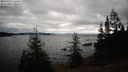 ./images/quadra/bluff/20210307/bluff20210307_124500M.jpg