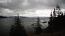 ./images/quadra/bluff/20210307/bluff20210307_125000M.jpg